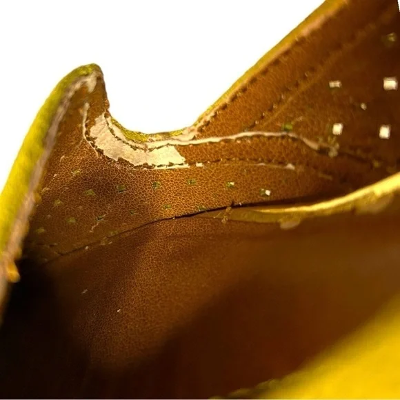 Dolce Vita Women’s Flat Loafers Slip On Shoes Size 6 - Picture 6 of 16